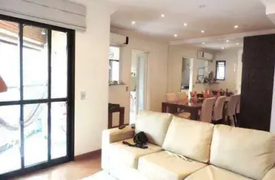 Venda de apartamento de 2 quartos na aclimação, são paulo-sp: 1 suíte, 2 salas, 2 banheiros, 2 vagas de garagem, 90m²!