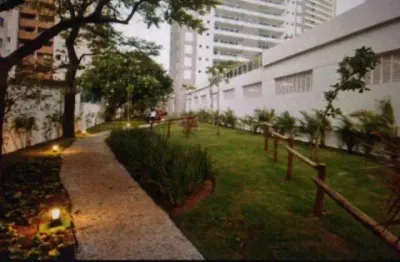 Apartamento à venda em São Paulo-SP, Ipiranga: 4 quartos, 2 suítes, 3 salas, 4 banheiros, 2 vagas, 142m². Aproveite!