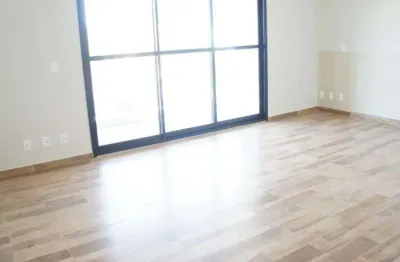 Apartamento com 1 quarto à venda na Ruacaramuru, 632, Saúde, São Paulo