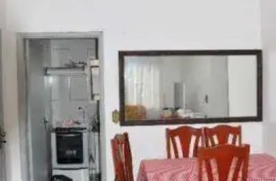 Imperdível apartamento à venda em são paulo - vila da saúde! 2 quartos, 1 sala, 2 banheiros, 1 vaga de garagem. confira!