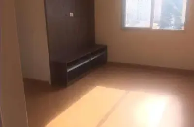 Apartamento à venda em são paulo-sp, vila mariana: 3 quartos, 2 salas, 2 banheiros, 1 vaga de garagem, 70m² de área.