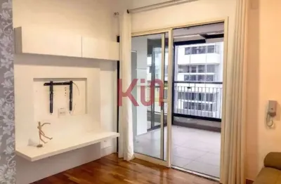 Apartamento à venda na vila da saúde, são paulo-sp: 1 quarto, 1 banheiro, 1 vaga de garagem!