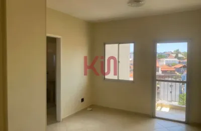 Apartamento com 2 quartos para alugar na rua taquaruçu, 391, vila parque jabaquara, são paulo, 56 m2 por r$ 2.000
