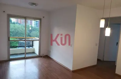 Imperdível: apartamento à venda em são paulo-sp, jardim vila mariana. 2 quartos, 1 banheiro, 1 vaga. confira!