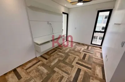 Apartamento com 1 quarto para alugar na avenida rouxinol, 762, indianópolis, são paulo, 50 m2 por r$ 2.900