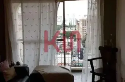 Imperdível: apartamento de luxo com 4 quartos e 2 vagas na indianópolis, são paulo-sp!