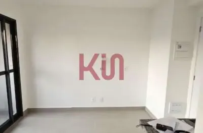 Apartamento de 1 quarto com suíte e banheiro na vila olímpia, são paulo-sp: imperdível oportunidade de venda ou locação!