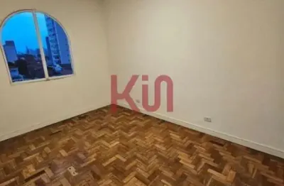 Imperdível: apartamento à venda em são paulo-sp, mirandopolis! 2 quartos, 2 banheiros, 1 vaga, 68,00 m². venha conferir!