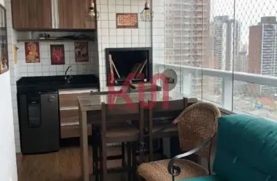 Imóvel à venda em são paulo-sp: apartamento de 3 quartos, 3 suítes, 4 banheiros, 2 vagas e 136m² no alto do ipiranga. venha conferir!