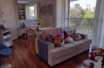 Apartamento à venda em são paulo-sp: 3 quartos, 1 suíte, 2 banheiros, 2 vagas de garagem, 85m² no jardim londrina!