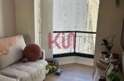 Imperdível oportunidade de apartamento à venda na bela vista, são paulo-sp! 1 quarto, 1 banheiro, 1 vaga e 35m² de conforto!