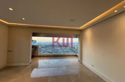 Apartamento de luxo no parque são jorge, são paulo-sp: 3 quartos, 3 suítes, 5 banheiros, 124m², 2 vagas de garagem!