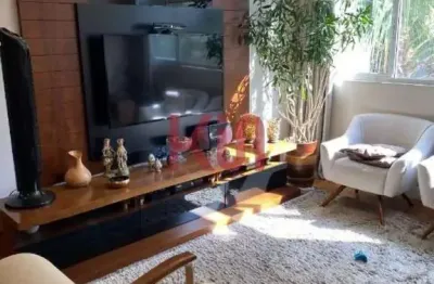 Apartamento à venda em são paulo, vila mariana: 2 quartos, 1 suíte, 2 banheiros, 1 vaga de garagem, 87m². venha conferir!
