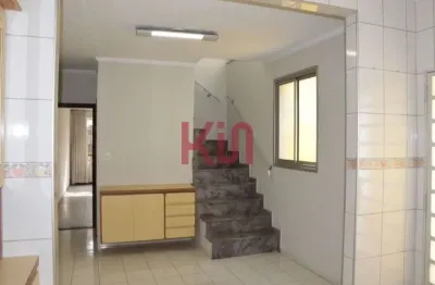 Casa com 3 quartos à venda na rua ibituruna, 9999, parque imperial, são paulo por r$ 980.000