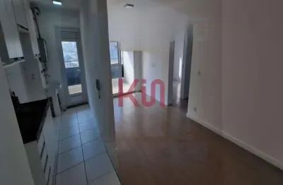 Imperdível oportunidade: apartamento à venda em são paulo-sp, sacomã, 2 quartos, 1 suíte, 2 banheiros, 1 vaga de garagem, 61m².