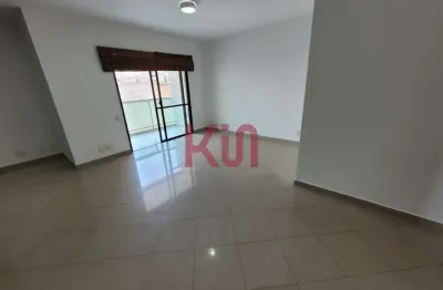 Apartamento à venda na vila mariana, sp: 2 quartos, 1 suíte, 2 salas, 84m², 2 vagas de garagem.