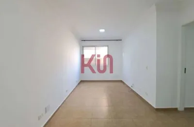 Excelente oportunidade: apartamento à venda em vila gumercindo, são paulo-sp, com 3 quartos, 1 banheiro e 1 vaga de garagem!