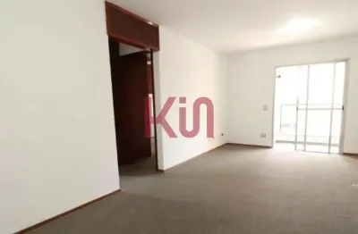 Apartamento à venda em são paulo-sp, vila gumercindo: 2 quartos, 1 suíte, 2 banheiros, 2 vagas, 71m². aproveite!