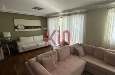 Apartamento para venda em são paulo-sp, bosque da saúde: 3 quartos, 1 suíte, 2 banheiros, 3 vagas de garagem, 113m².