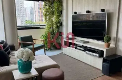 Apartamento à venda em são paulo-sp, vila mariana: 3 quartos, 1 suíte, 4 banheiros, 3 vagas, 105m² de área. confira!