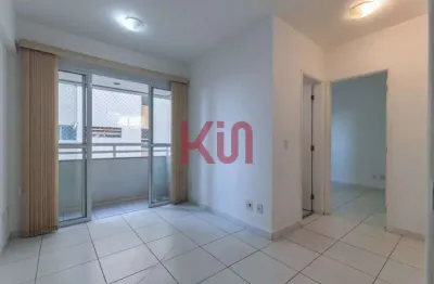 Excelente oportunidade! apartamento à venda em são paulo-sp, vila mariana. 1 quarto, 1 banheiro, 1 vaga de garagem, 34 m².
