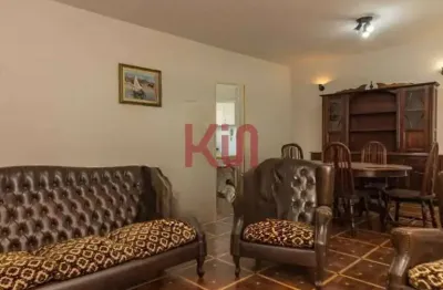 Imperdível! apartamento à venda em cerqueira césar, sp, com 3 quartos, 3 banheiros, 1 vaga e 120m².