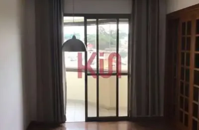 Apartamento à venda em são paulo-sp, planalto paulista: 3 quartos, 2 banheiros, 1 vaga, 85m² de luxo!
