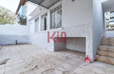 Casa com 3 quartos à venda na alameda dos ubiatans, 9999, planalto paulista, são paulo, 151 m2 por r$ 763.200