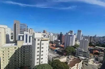 Imperdível oportunidade de apartamento à venda em são paulo-sp, vila uberabinha! 1 quarto, 2 salas, 1 banheiro, 1 vaga, 46m²