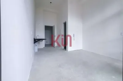 Apartamento à venda em são paulo-sp, vila mariana: 1 quarto, 1 banheiro, 23,00 m² de área. veja já!