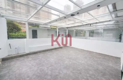Casa com 3 quartos para alugar na rua rodrigo vieira, 194, vila mariana, são paulo, 230 m2 por r$ 6.000