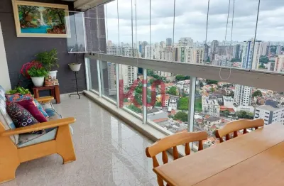 Apartamento com 3 quartos à venda na rua joel jorge de melo, 600, vila mariana, são paulo, 125 m2 por r$ 1.795.000