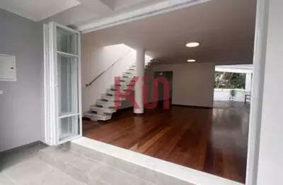 Casa à venda em perdizes, são paulo-sp: 3 quartos, 1 suíte, 2 banheiros, 2 vagas, 240,00m² de área. agende sua visita já!