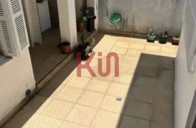 Imperdível oportunidade: casa à venda na vila santo estéfano, são paulo-sp! 3 quartos, 1 suíte, 3 banheiros, 3 vagas de garagem, 130m².
