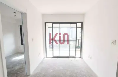 Apartamento à venda em são paulo-sp, vila mariana: 1 quarto, 1 suíte, 2 banheiros, 1 vaga, 42m². agende sua visita agora!