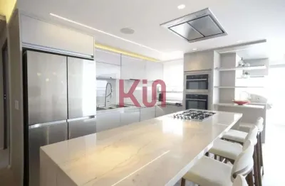 Imperdível Apartamento à Venda em São Paulo-SP, Vila Dom Pedro I: 3 quartos, 1 suíte, 4 banheiros, 2 vagas, 162 m².