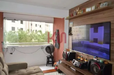 Apartamento à venda no cambuci, são paulo-sp: 3 quartos, 1 suíte, 2 banheiros, 2 vagas, 70m² de área. aproveite!