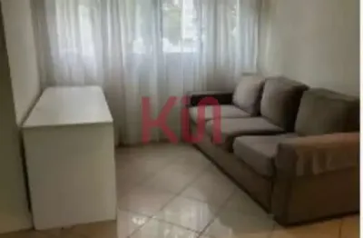 Apartamento à venda em indianópolis, são paulo-sp: 2 quartos, 2 banheiros, garagem e 91m². venha conhecer!