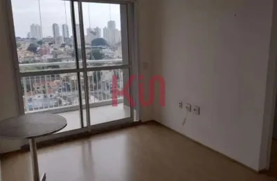 Apartamento à venda em são paulo-sp, vila dom pedro i: 2 quartos, 1 suíte, 2 banheiros, 1 vaga de garagem, 55m². venha conferir!