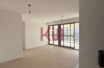 Apartamento à venda em são paulo-sp, no bairro sacomã: 2 quartos, 1 suíte, 2 banheiros, 1 vaga de garagem, 75 m² de área.