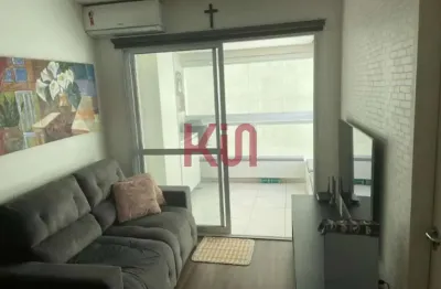 Apartamento à venda em são paulo-sp na aclimação: 2 quartos, 1 banheiro, 1 vaga de garagem, 51m² de área. imperdível!