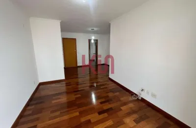 Aluguel de apartamento na vila mariana, são paulo-sp: 3 quartos, 1 suíte, 3 banheiros, 2 vagas de garagem - 94 m².