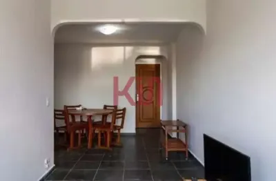 Apartamento à venda em são paulo, vila mariana: 1 quarto, 1 banheiro, 1 vaga, 52m². aproveite essa oportunidade!