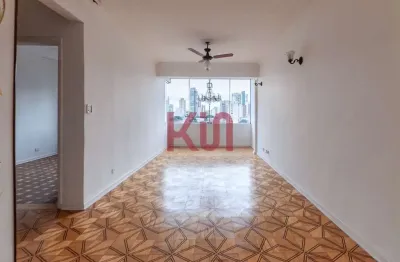 Imperdível apartamento à venda em pinheiros, são paulo-sp: 3 quartos, 2 banheiros, 1 vaga e 110,00 m² de área!