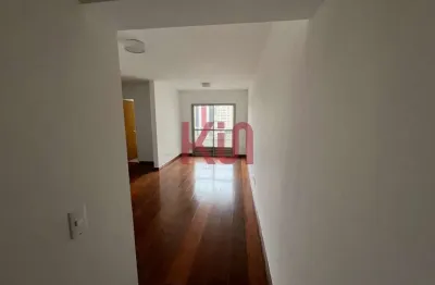 Oportunidade única: apartamento para venda ou locação na saúde, são paulo-sp, com 2 quartos, 2 salas, 1 vaga e 75m².