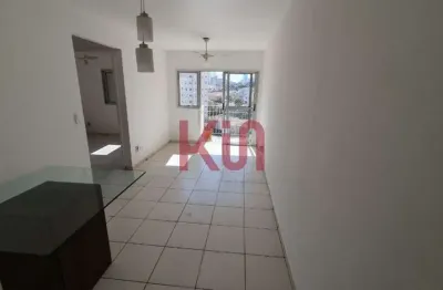 Apartamento à venda em são paulo-sp, jardim aeroporto: 2 quartos, 1 banheiro, 1 vaga de garagem, 47,00 m². venha conferir!