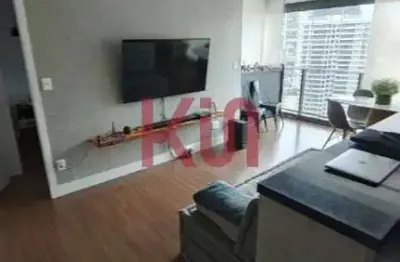 Apartamento à venda em são paulo-sp, vila mariana: 1 quarto, 1 banheiro, 1 vaga, 47m² de área. venha conferir!