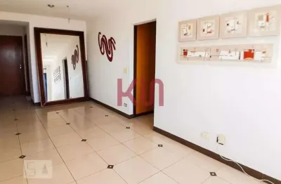 Apartamento de 3 quartos com suíte e 2 vagas na vila gumercindo, são paulo-sp: confira essa oportunidade!