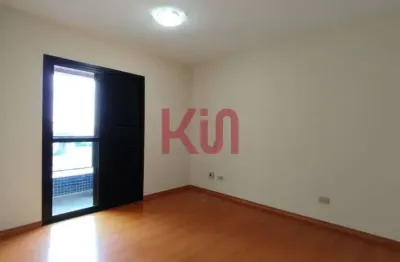 Apartamento de 3 quartos com suíte na vila da saúde - são paulo, 120m² de área!