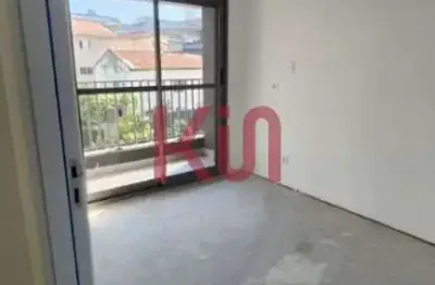 Apartamento à venda na saúde, são paulo-sp: 2 quartos, 1 suíte, 2 banheiros, 1 vaga, 65m². venha conhecer!